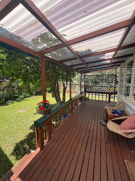 154B Rockfield Road, Penrose, Auckland - Carousel 17