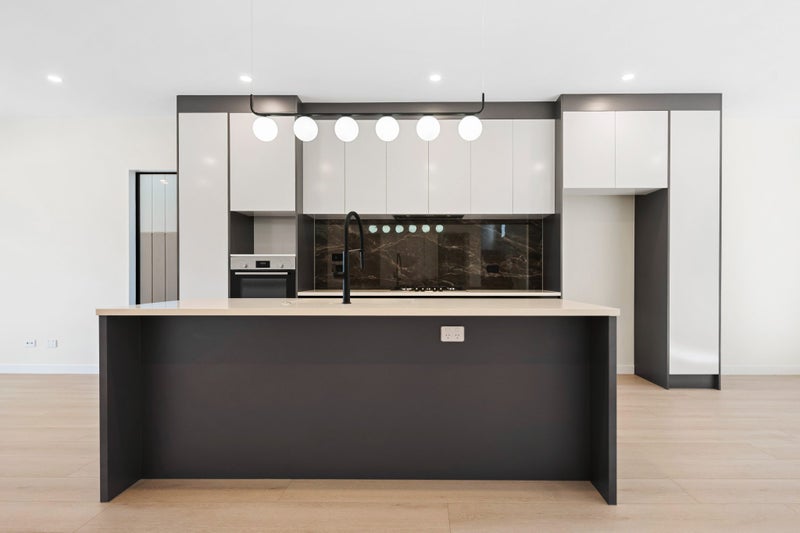 5/28 Brickworks Bay Road, Hobsonville, Auckland - Carousel 2