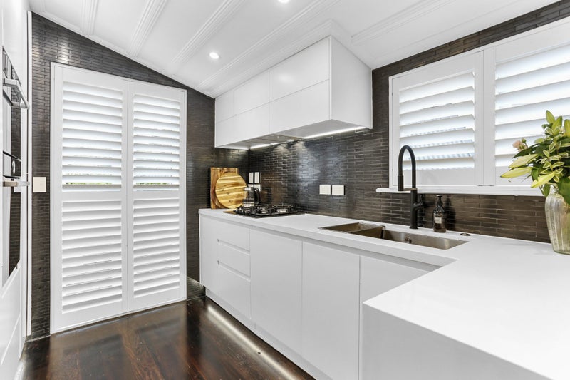 1 Spring Street, Freemans Bay, Auckland - Carousel 2