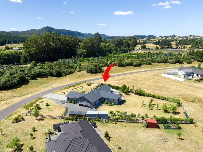 36/500 Kinloch Road, Taupo - Carousel 24