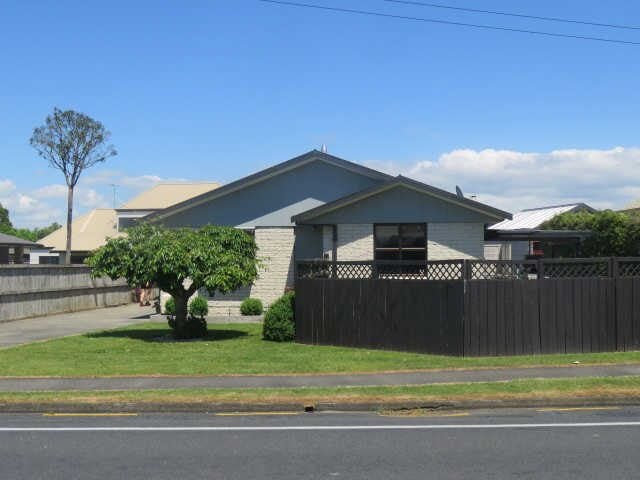 197 Pukete Road, Pukete, Hamilton - Carousel 12