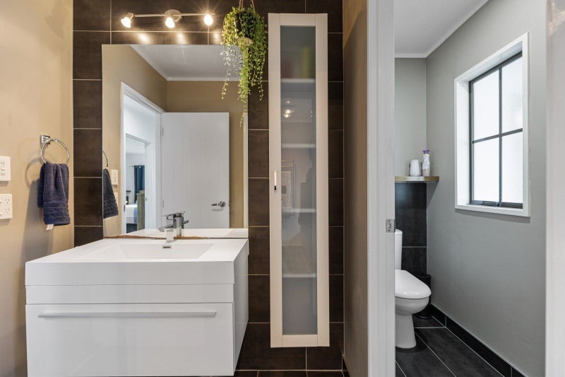 C/231C Laxon Road, Rotokauri, Hamilton - Carousel 20