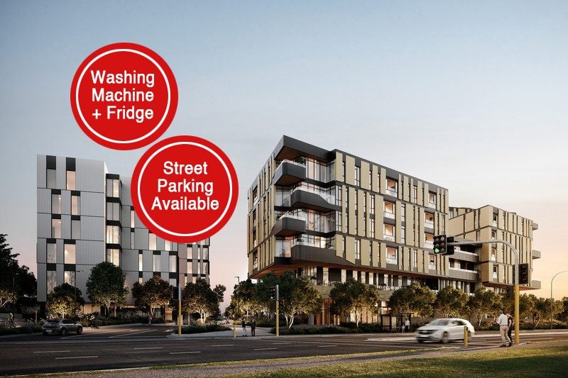 303/48 Esmonde Road, Takapuna, Auckland - Carousel 1