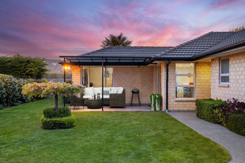 22A Breens Road, Bishopdale, Christchurch - Carousel 2