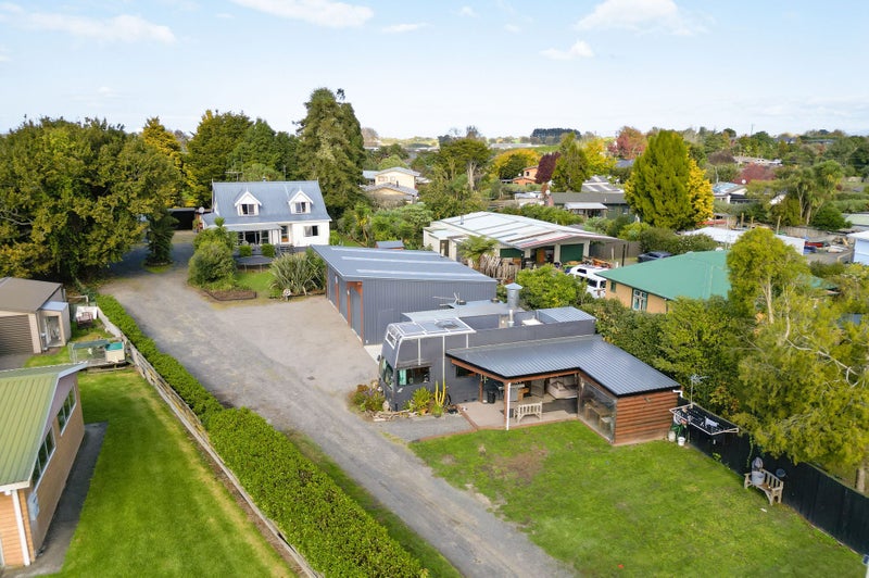 23 Divers Road, Horotiu, Hamilton - Carousel 2