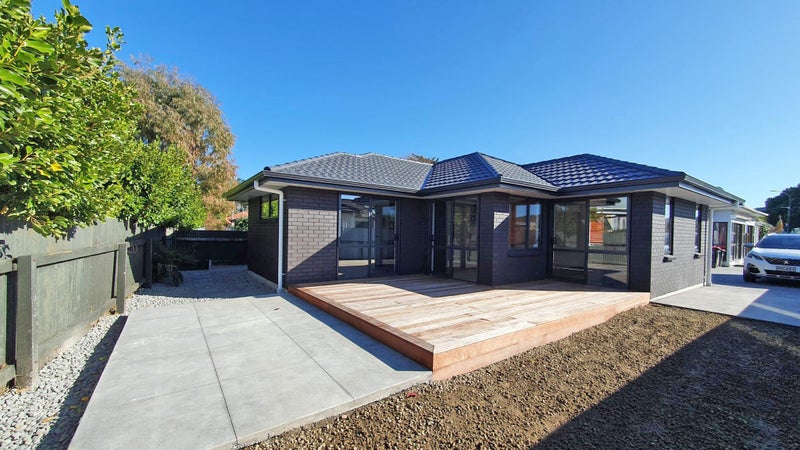 194 Gloucester Street, Taradale, Napier - Carousel 1