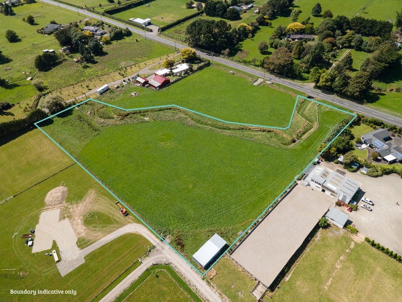 16 Ranfurly Road - Carousel 1