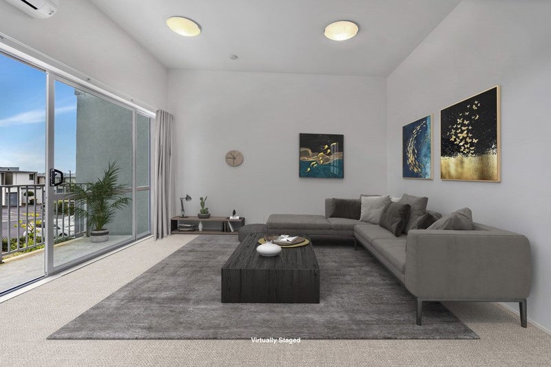 96/7 Kelvin Hart Drive, East Tamaki, Auckland - Carousel 2