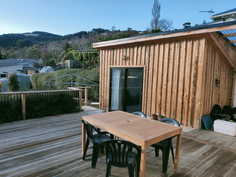 17 James Street, North East Valley, Dunedin - Carousel 2