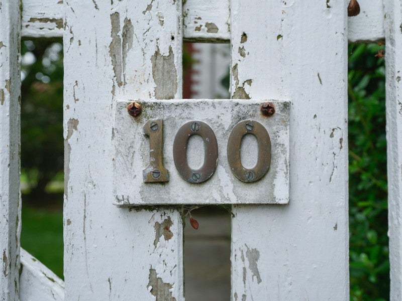 100 Nith Street, Appleby, Invercargill - Carousel 21