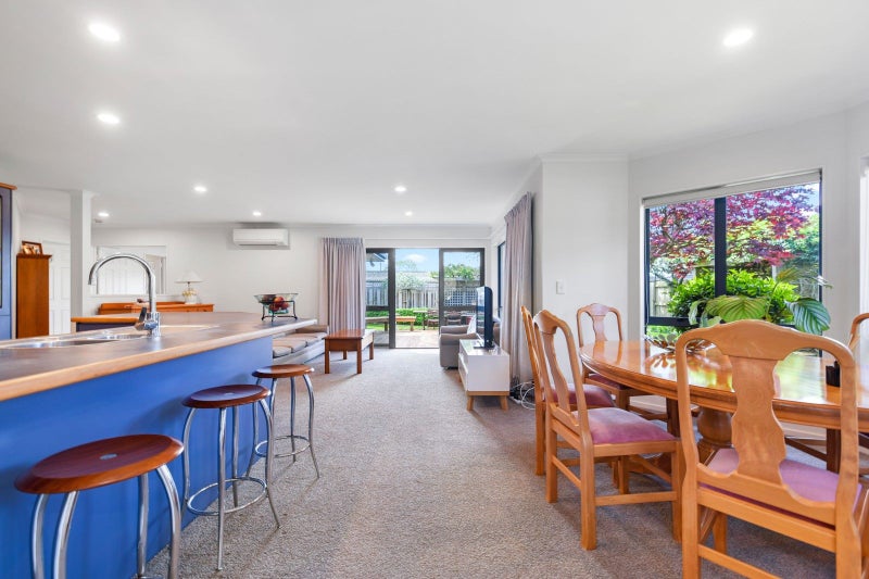 6 Callum Brae Drive, Rototuna, Hamilton - Carousel 2