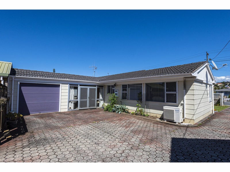 356A Kamo Road, Kamo, Whangarei - Carousel 1