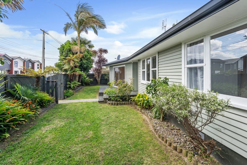 5A Manson Street, Gate Pa, Tauranga - Carousel 2