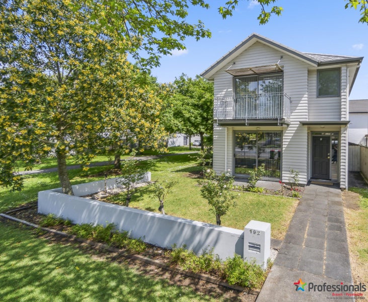 192 Porchester Road, Takanini, Auckland - Carousel 1