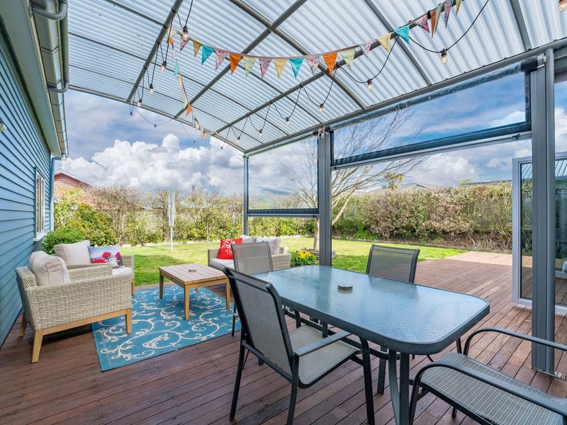 4 Scott Drive, Nukuhau, Taupo - Carousel 23