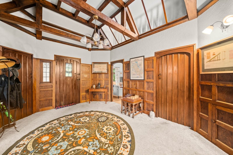 9 Terrace End, Lansdowne, Masterton - Carousel 2