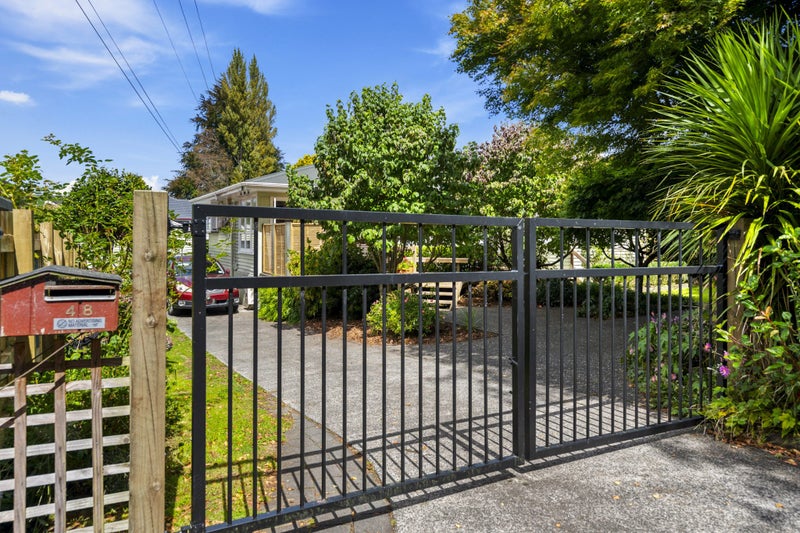 48 High Street, Glenholme, Rotorua - Carousel 17