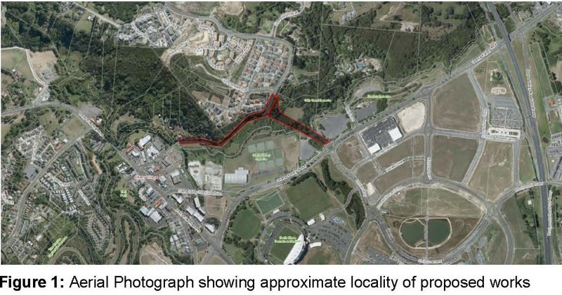 12 Aoraki Crescent, Albany Heights, Auckland - Carousel 8