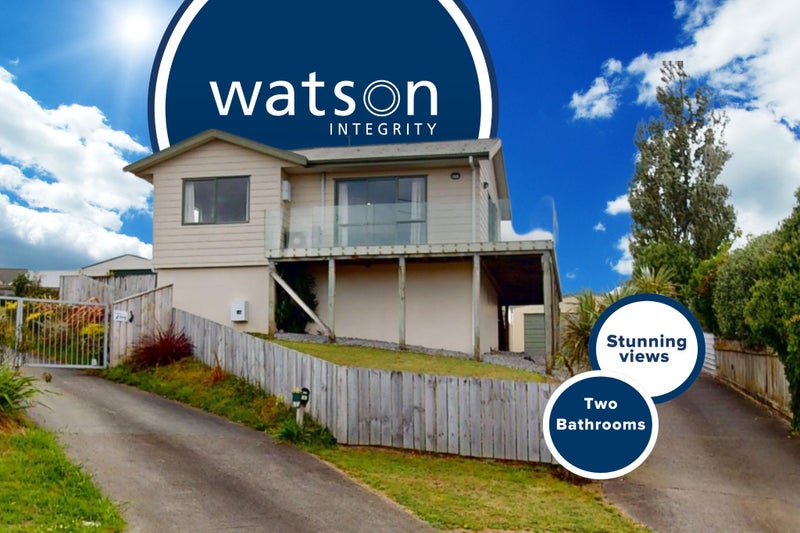 24 Lydia Place, Kelvin Grove, Palmerston North - Carousel 2