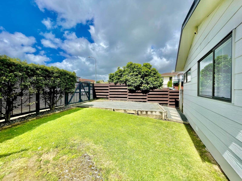 67 Marendellas Drive, Bucklands Beach, Auckland - Carousel 13
