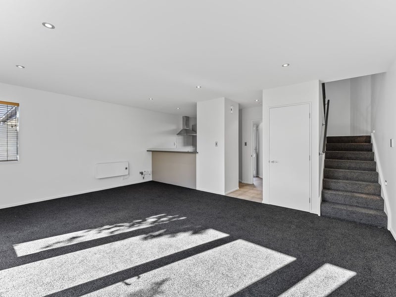 94A Packe Street, Edgeware, Christchurch - Carousel 2