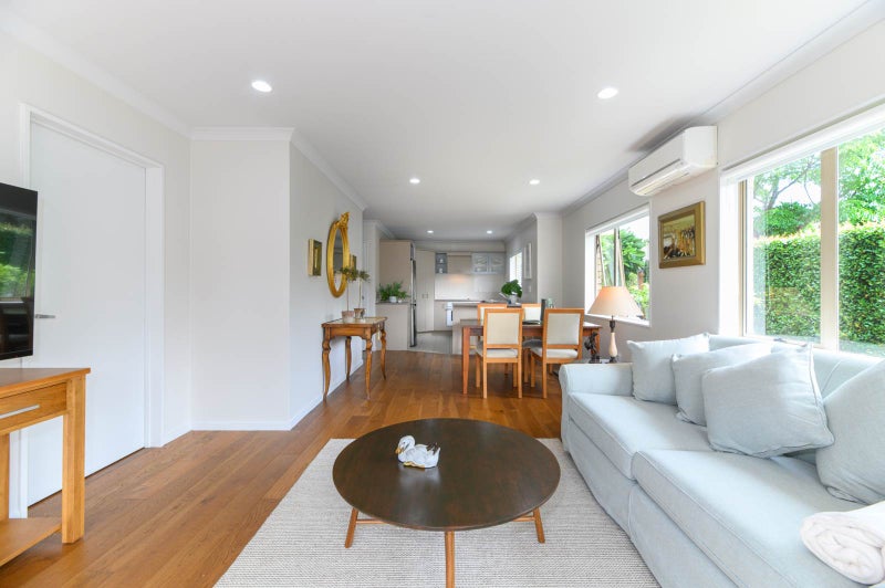 44/1 Piriti Drive, Te Atatu Peninsula, Auckland - Carousel 20