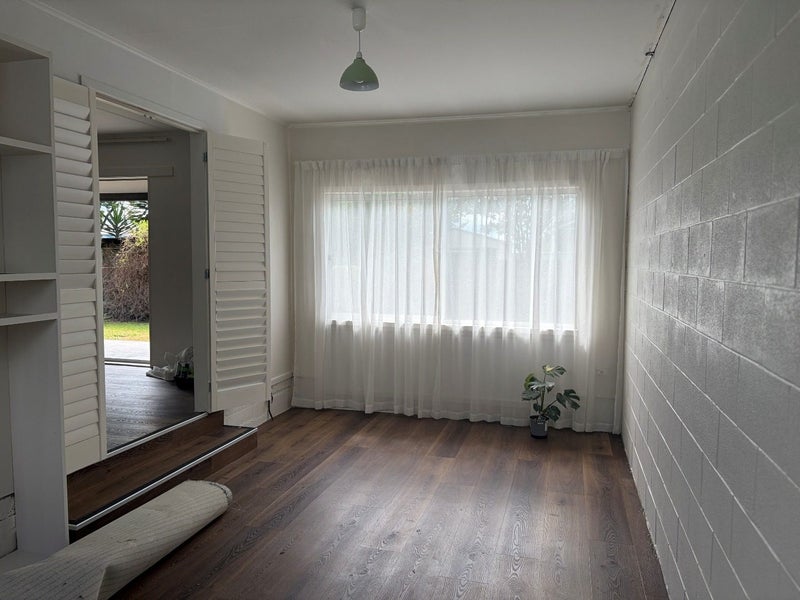 2/1103 Outram Road, Akina, Hastings - Carousel 2
