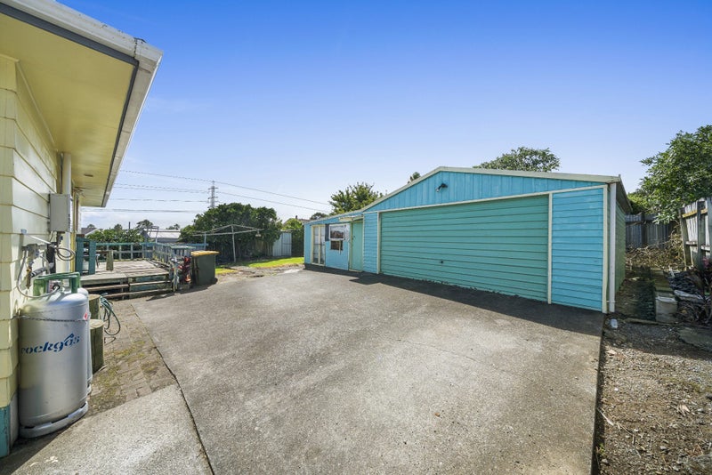 78 Zelda Avenue, Clover Park, Auckland - Carousel 10