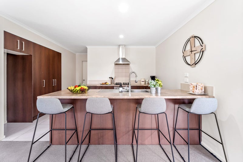 21H Bonita Avenue, Stanmore Bay, Whangaparaoa - Carousel 2