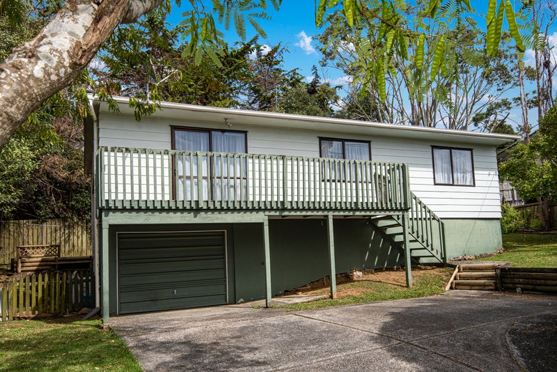 1A Corks Road, Kamo, Whangarei - Carousel 1