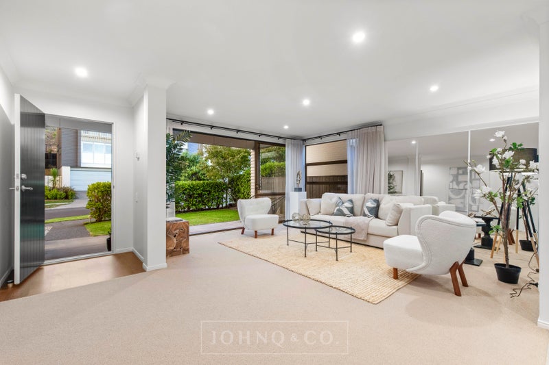 24 Barbarich Drive, Stonefields, Auckland - Carousel 2