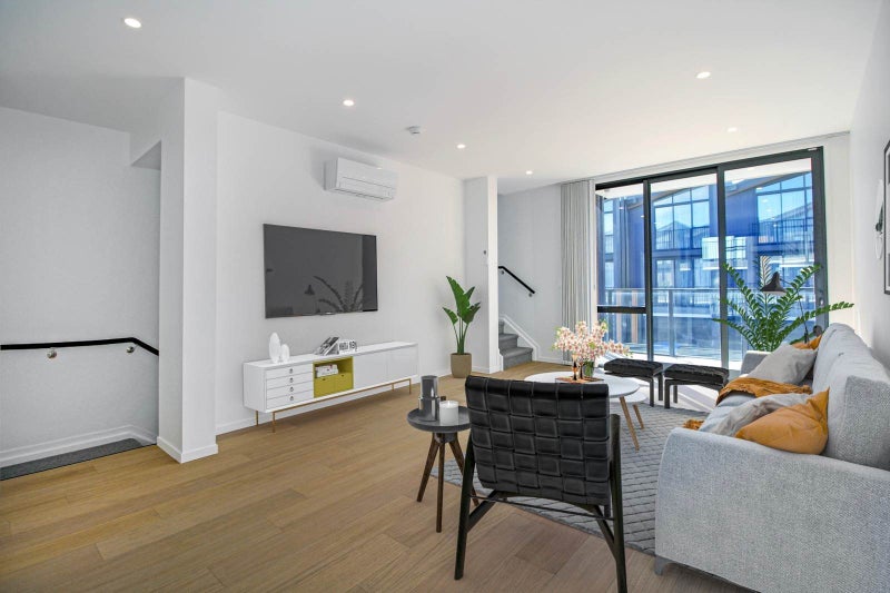 38 Amber Court, Stonefields, Auckland - Carousel 2