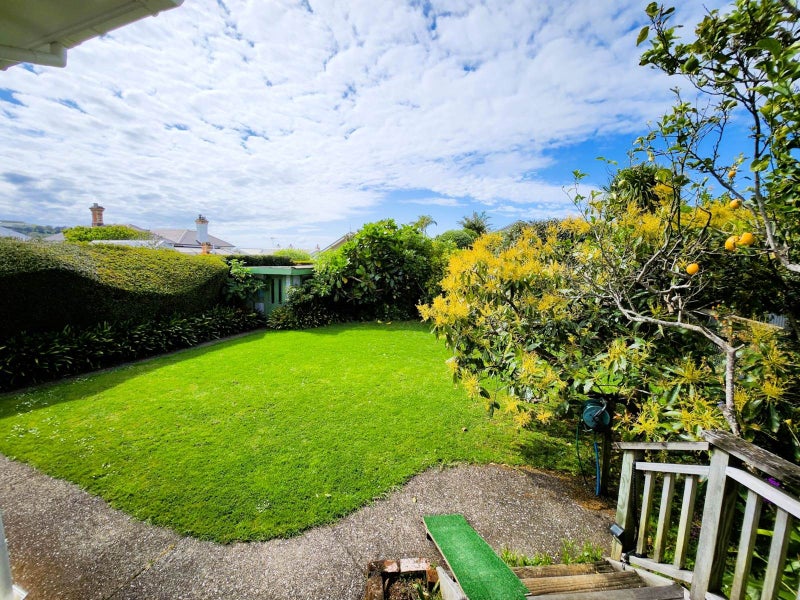 1 Tudor Street, Devonport, Auckland - Carousel 2