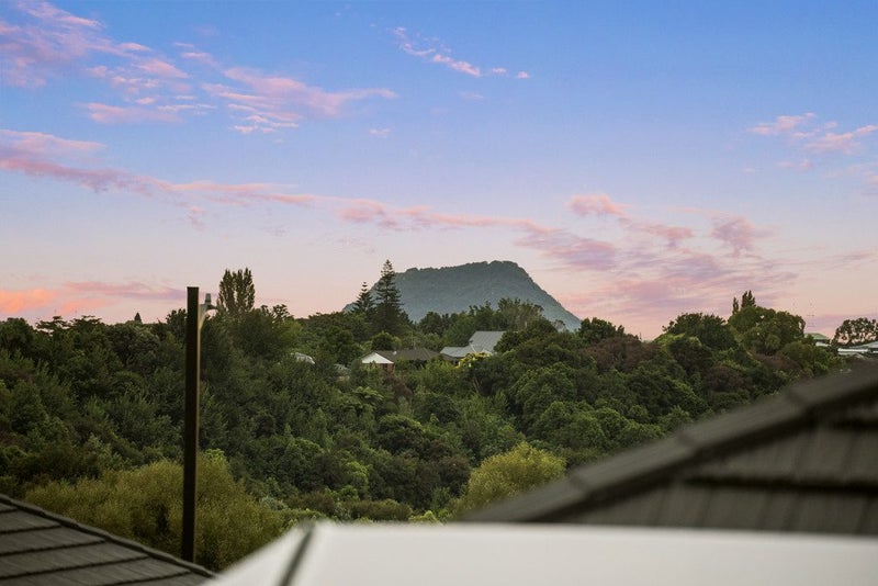 18 Sam Heywood Place, Pyes Pa, Tauranga - Carousel 17