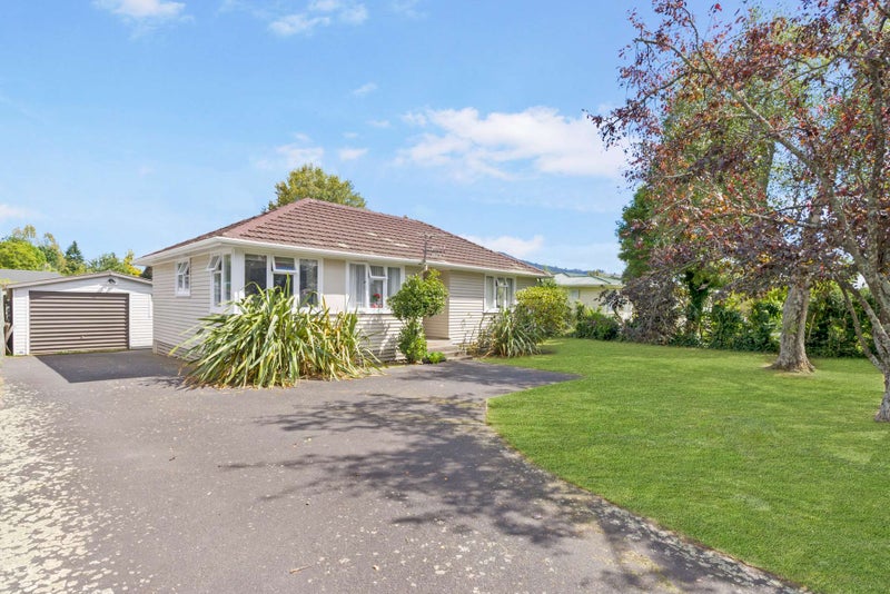 18 Pandora Avenue, Sunnybrook, Rotorua - Carousel 1