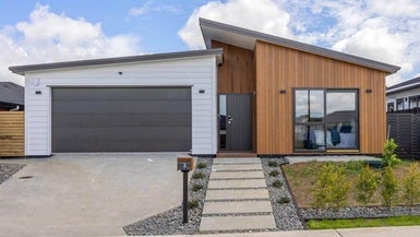 3 Croatia Avenue, Huapai, Kumeu - Carousel 1