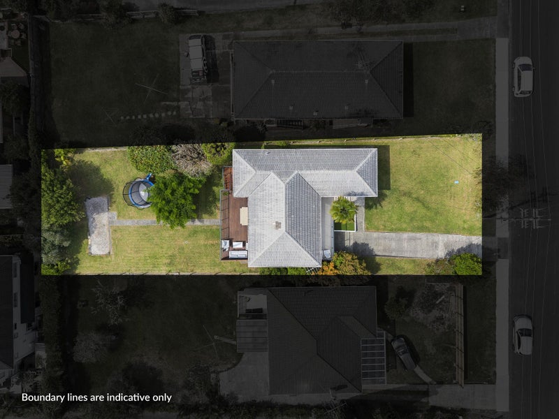 14 Tui Glen Road, Birkenhead, Auckland - Carousel 20