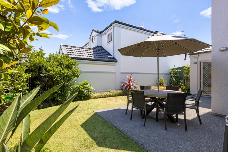 34 Terracotta Drive, Blockhouse Bay, Auckland - Carousel 2