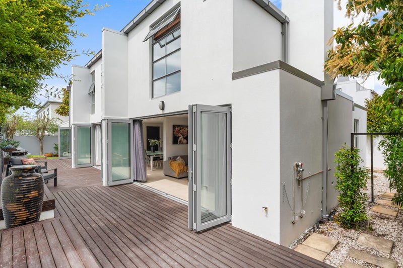 3/69 Derby Street, St Albans, Christchurch - Carousel 1
