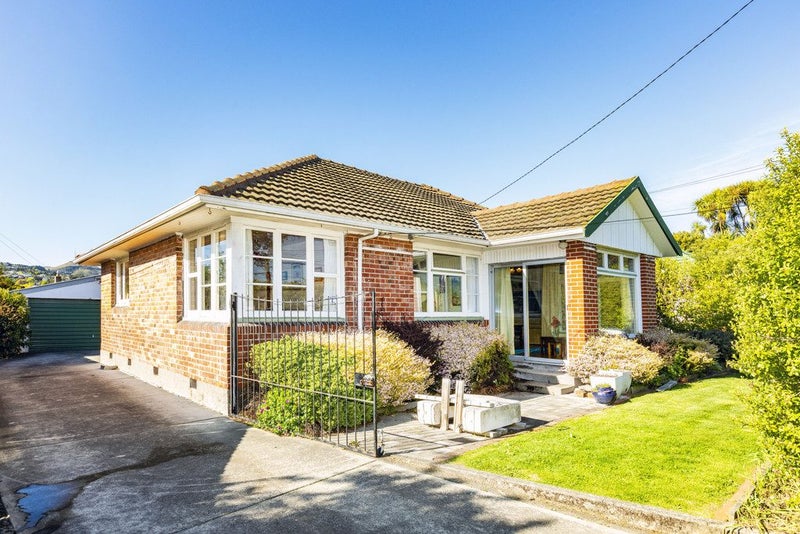 28 Conway Street, Somerfield, Christchurch - Carousel 2