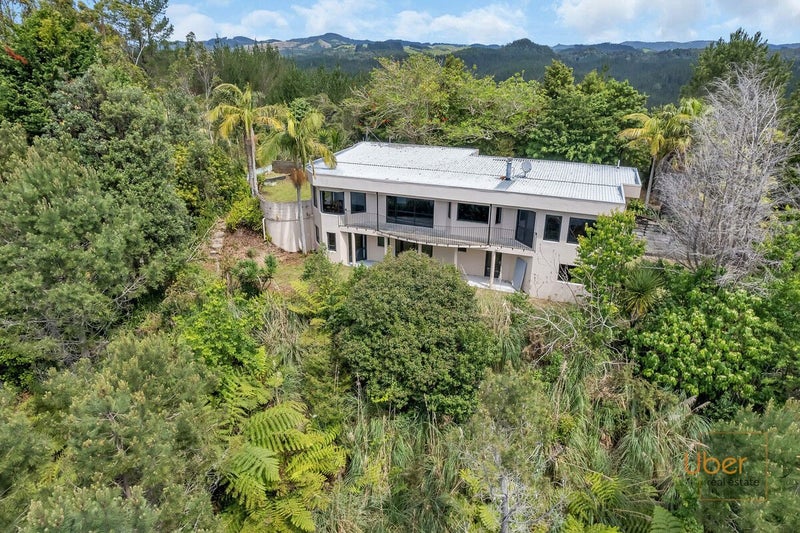 259 Ngunguru Ford Road, Whangarei - Carousel 2