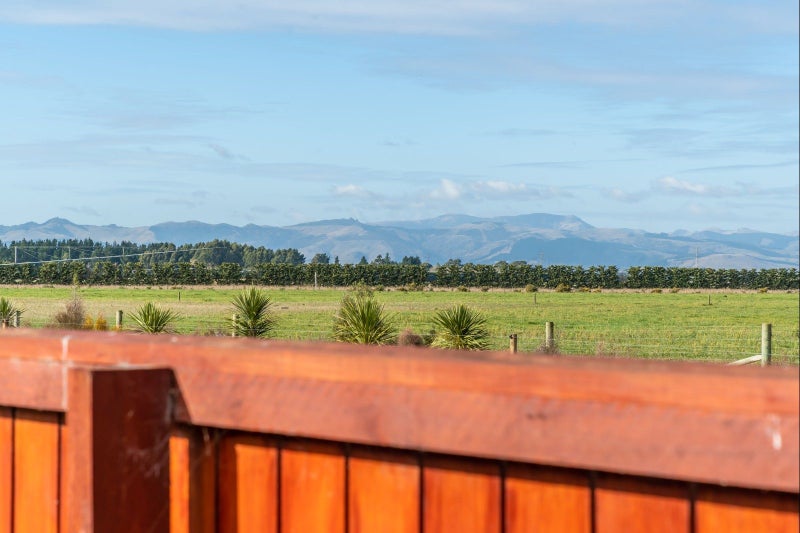 832 Selwyn Road, Rolleston - Carousel 2