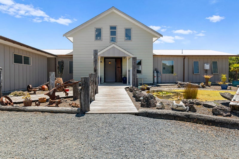 84 Sandford Road, Ruakaka, Whangarei - Carousel 2