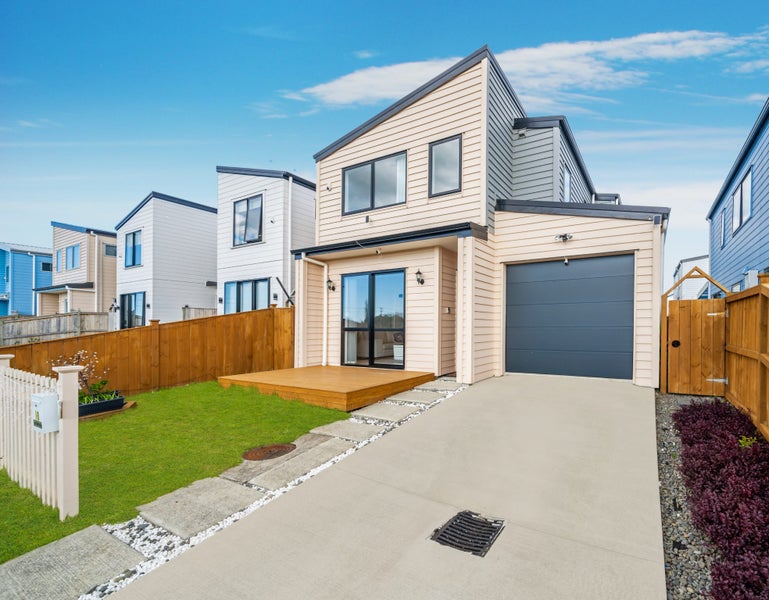 18 Minhas road, Papakura, Auckland - Carousel 1