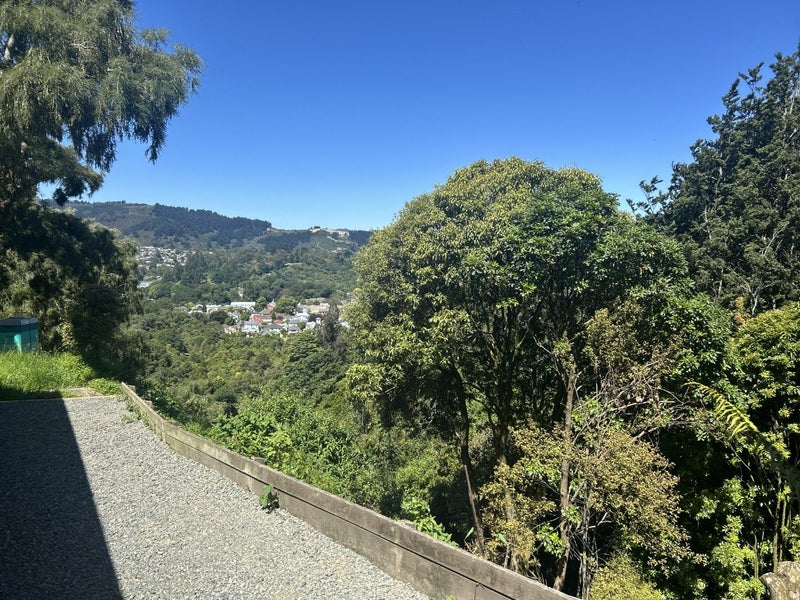 36 Braeview Crescent, Maori Hill, Dunedin - Carousel 8