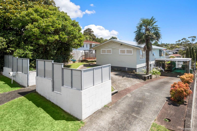 9 Chequers Avenue, Glenfield, Auckland - Carousel 2