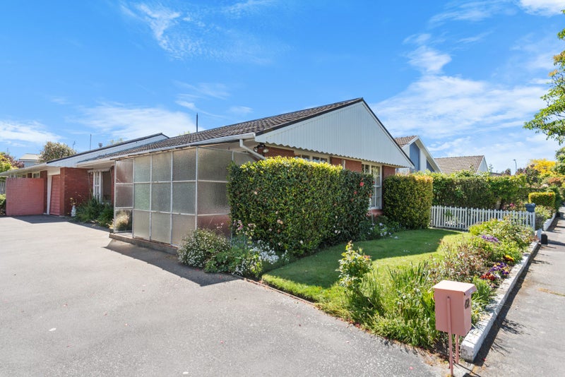 1/42 Raxworthy Street, Ilam, Christchurch - Carousel 2