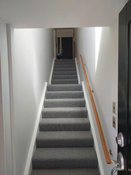 30A Paremata Crescent, Paremata, Porirua - Carousel 2