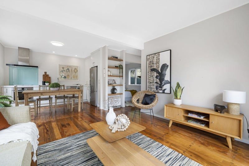 4/64 Comins Crescent, Mission Bay, Auckland - Carousel 2