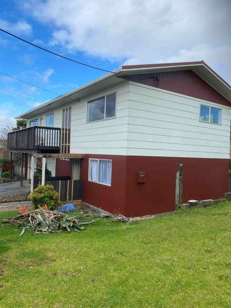 34A Sherwood Road, Onerahi, Whangarei - Carousel 2